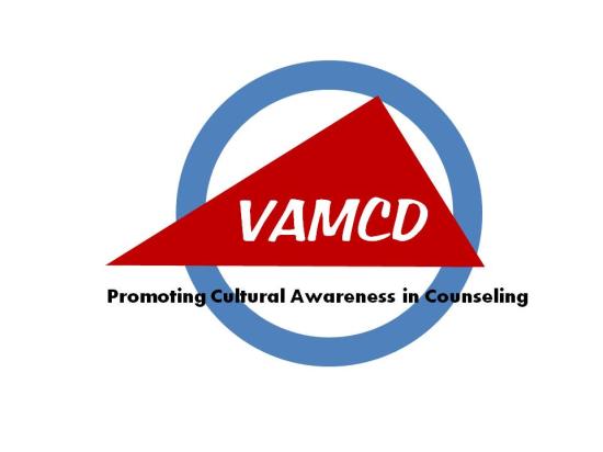 Va. Assoc. of Multicultural Counselors