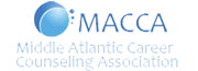 Mid-Atlantic Assoc. of Clareer Counselors Association