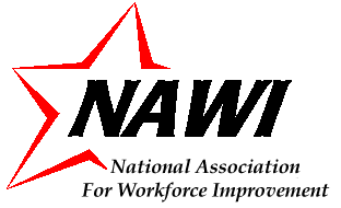 Nationall Associ. of Work Improvement