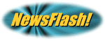 NewsFlash!