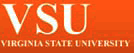 Virginia State University