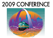 NCDA Conference 2009